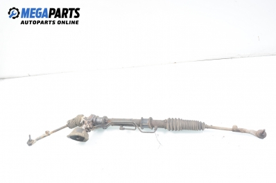 Hydraulic steering rack for Renault Megane Scenic 2.0, 109 hp automatic, 1999