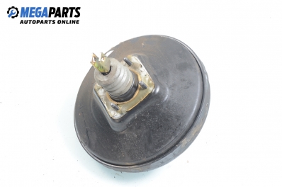 Brake servo for BMW 3 (E36) 2.0, 150 hp, sedan, 1991