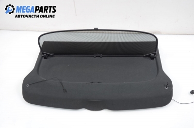 Trunk interior cover for Audi A3 (8P) (2003-2012) 1.6, hatchback