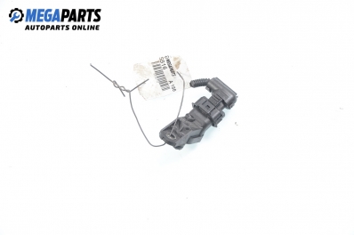 Senzor MAP pentru Alfa Romeo 156 1.9 JTD, 110 cp, combi, 2000 Bosch