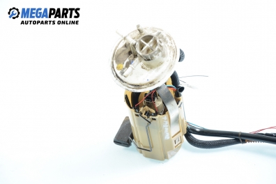 Supply pump for Volvo S80 2.5 TDI, 140 hp, sedan, 1999