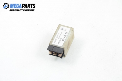 Relay for Peugeot 306 1.8 16V, 110 hp, 1998 № 1000334 ELEDASA