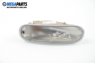 Blinker for Volkswagen New Beetle 1.9 TDI, 90 hp, 1999, position: right