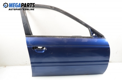 Door for Honda Accord VI 1.8, 136 hp, hatchback, 5 doors, 2001, position: front - right