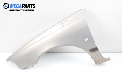 Fender for Volvo S40/V40 1.8, 115 hp, sedan, 1996, position: left