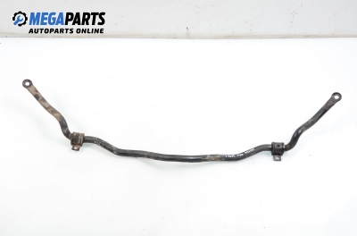 Sway bar for Mitsubishi Lancer 1.8 D, 58 hp, station wagon, 1992, position: front