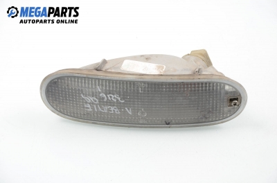 Blinker for Volkswagen New Beetle 1.9 TDI, 90 hp, 1999, position: left