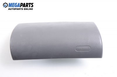 Airbag für Renault Clio I 1.2, 58 hp, hecktür, 5 türen, 1996