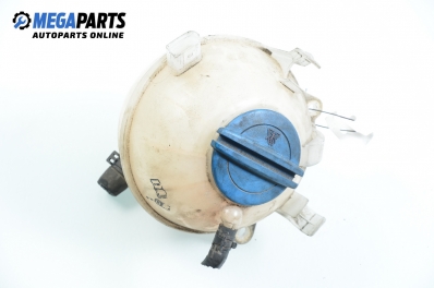 Coolant reservoir for Audi A3 (8P) 1.6, 102 hp, 2003