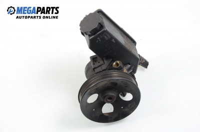 Power steering pump for Opel Vectra B 1.6 16V, 101 hp, hatchback, 1996