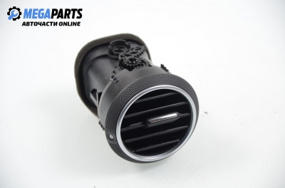 Luftdüse heizung for Audi A3 (8P) (2003-2012) 1.6, hecktür