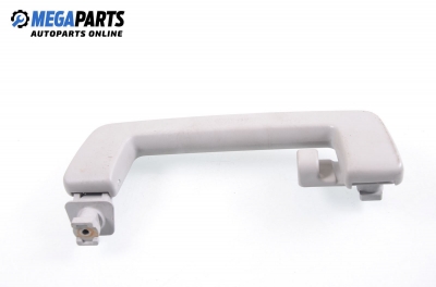 Handgriff for Ford Mondeo Mk III 2.0 TDCi, 130 hp, hecktür, 2002