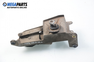 Front wipers motor for Renault Twingo 1.2, 54 hp, 1997