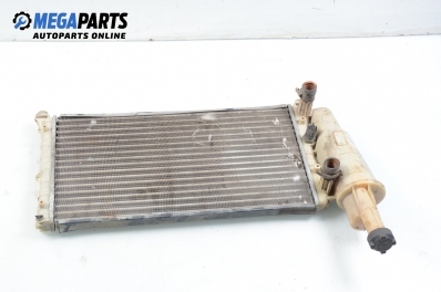 Water radiator for Lancia Y 1.2 16V, 86 hp, 3 doors, 1998