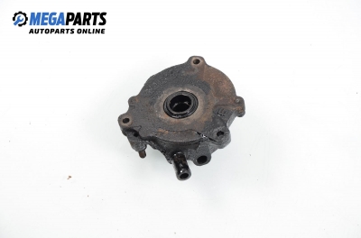Pompă vacuum pentru Mitsubishi Lancer 1.8 D, 58 cp, combi, 1992
