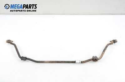 Stabilisator für Opel Vectra B 1.6 16V, 101 hp, hecktür, 1996, position: vorderseite