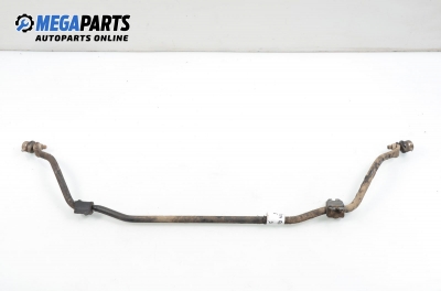 Sway bar for Opel Vectra B 1.6 16V, 101 hp, hatchback, 1996, position: front