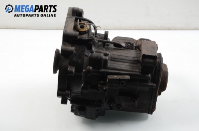  for Volkswagen Golf III 1.6, 75 hp, 1994