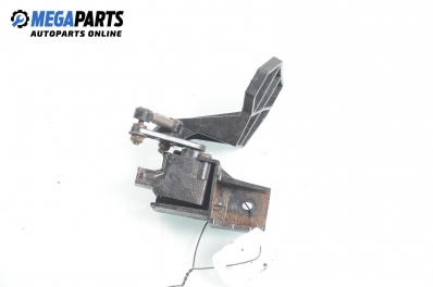 Höhensensor für Mazda 6 2.0 DI, 136 hp, combi, 2003