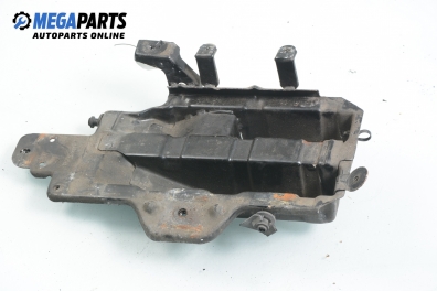 Battery tray holder for Volkswagen New Beetle 2.0, 115 hp, 2000