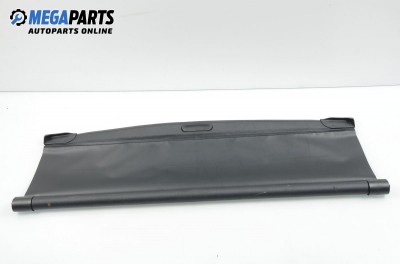 Cargo cover blind for Volkswagen Golf III 1.8, 75 hp, station wagon, 1994