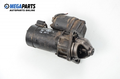 Anlasser für Opel Vectra B 1.6 16V, 101 hp, hecktür, 1996