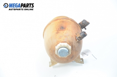 Coolant reservoir for Renault Megane Scenic 2.0, 109 hp automatic, 1999
