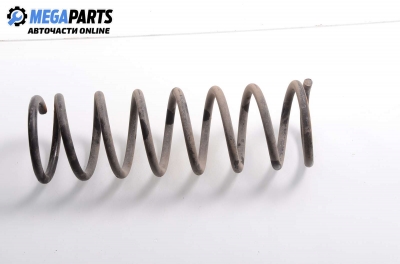 Coil spring for Nissan Terrano II (R20) (1993-2006) automatic, position: rear - right