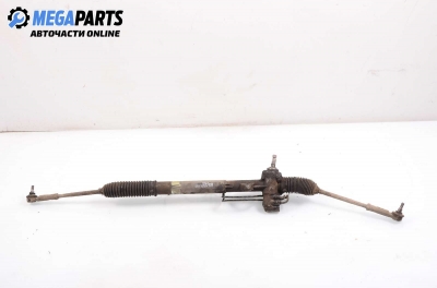 Hydraulic steering rack for Rover 200 (R3; 1995-1999) 2.0, hatchback