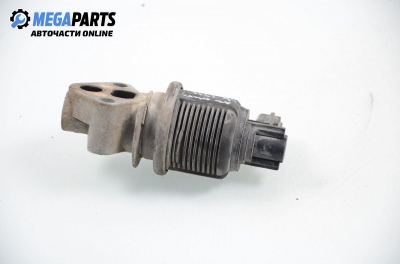 EGR valve for Audi A3 (8P) 1.6, 102 hp, 2004