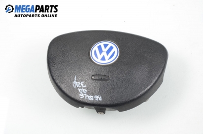 Airbag for Volkswagen New Beetle 1.9 TDI, 90 hp, 1999