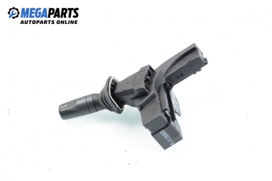 Lights lever for Ford Mondeo Mk I 2.0 16V, 132 hp, hatchback, 1996