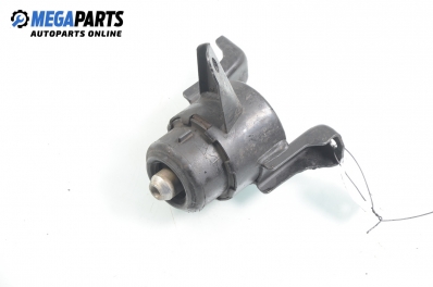 Engine bushing for Mazda 6 2.0 DI, 136 hp, station wagon, 2003