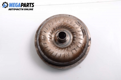 Torque converter for Nissan Terrano II (R20) 2.7 TDI, 125 hp automatic, 1999