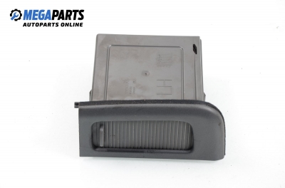 Glove box for Volvo S80 2.8 T6, 272 hp automatic, 2000