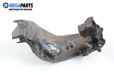 Braț suspensie for Nissan Primera (P11) 2.0 TD, 90 hp, combi, 2001, position: stânga - fața