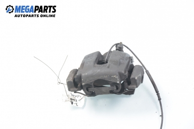Caliper for BMW 3 (E46) 2.0 d, 136 hp, sedan, 2001, position: rear - right