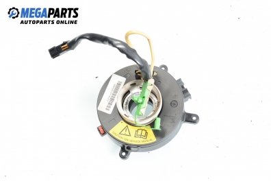 Flachbandkabel for Alfa Romeo 147 1.6 16V T.Spark, 120 hp, 2001