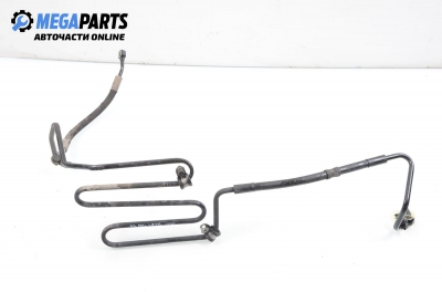 Oil pipe for Audi A3 (8L) 1.8 T Quattro, 150 hp, hatchback, 2000
