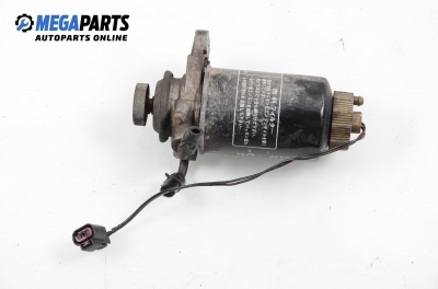 Fuel filter housing for Mitsubishi Lancer 1.8 D, 58 hp, station wagon, 1992