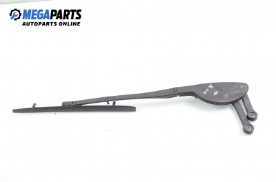Front wipers arm for BMW 5 (E39) 2.5 TDS, 143 hp, station wagon, 1998, position: right