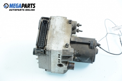 ABS for Mitsubishi Carisma 1.9 TD, 90 hp, hatchback, 1998