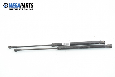 Stoßdämpfer heckklappe for Audi A4 (B5) 1.9 TDI, 110 hp, combi, 2000