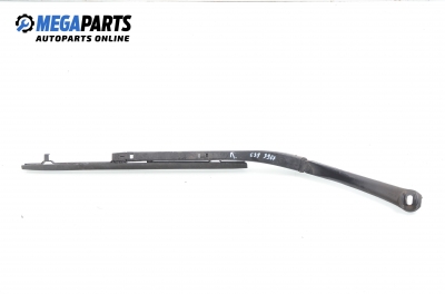 Braț ștergătoare parbriz for BMW 5 (E39) 2.5 TDS, 143 hp, combi, 1998, position: stânga