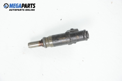 Duza benzină pentru BMW 3 (E90, E91, E92, E93) 2.0, 136 cp, combi, 2007 № 7506158