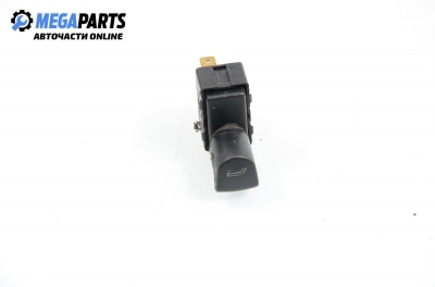 Buton geam electric pentru Alfa Romeo 166 2.0 T.Spark, 155 cp, sedan, 1999