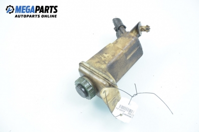 Rezervor lichid hidraulic for Audi A4 (B5) 1.9 TDI, 110 hp, combi, 2000