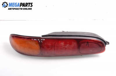 Tail light for Mazda MX-6 2.5, 165 hp, 1992, position: left