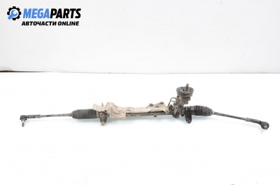 Hydraulic steering rack for Audi A3 (8L) 1.8 T Quattro, 150 hp, hatchback, 5 doors, 2000
