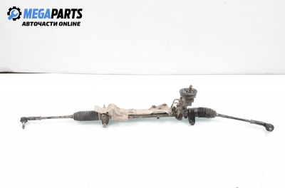 Zahnstangen-lenkgetriebe, hydraulisch für Audi A3 (8L) 1.8 T Quattro, 150 hp, hecktür, 5 türen, 2000